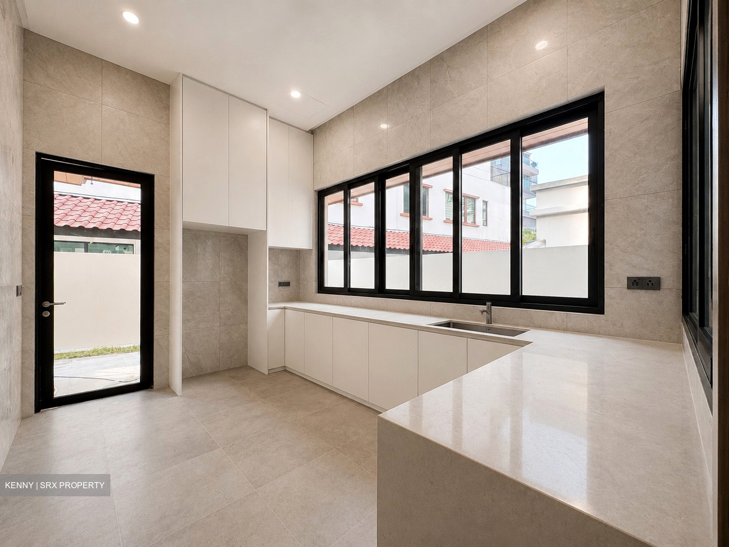 Telok Kurau Road (D15), Semi-Detached #590273811